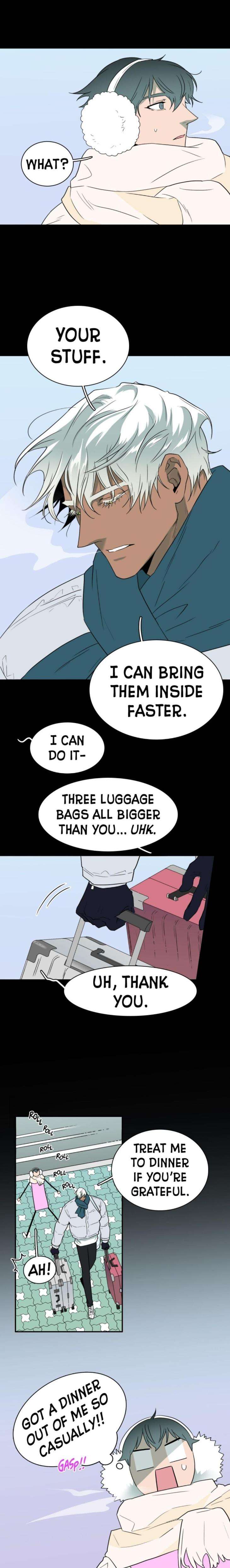 Dear-Door-By-Pluto-Eng page 16