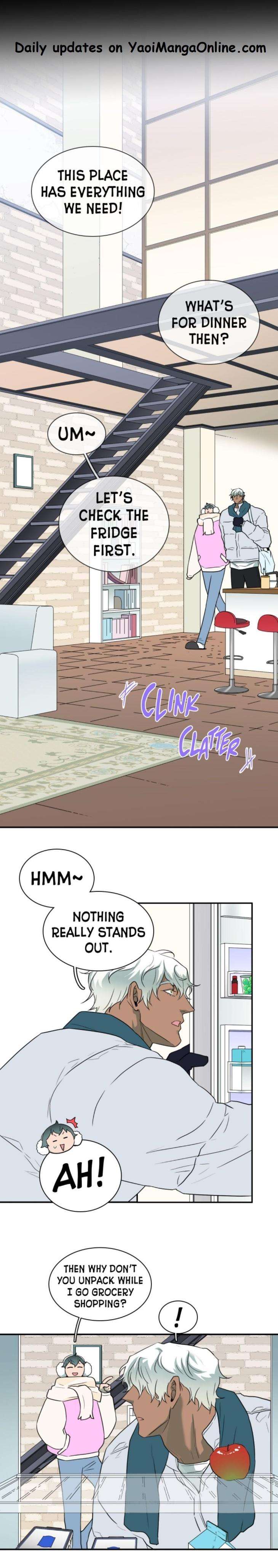 Dear-Door-By-Pluto-Eng page 2