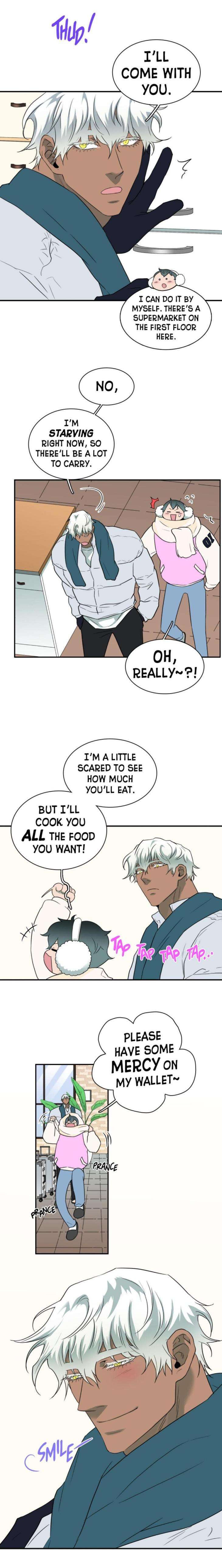 Dear-Door-By-Pluto-Eng page 3