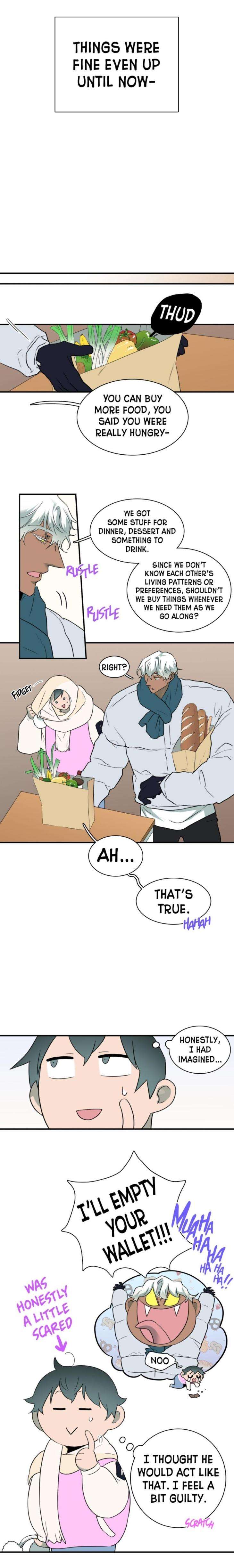 Dear-Door-By-Pluto-Eng page 4