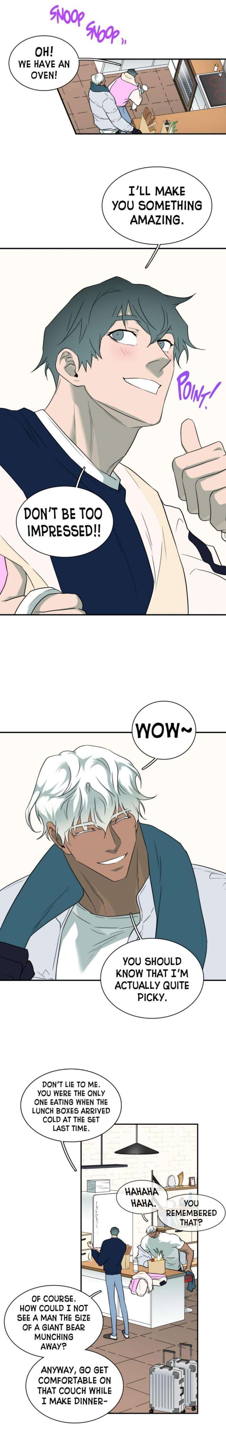 Dear-Door-By-Pluto-Eng page 5