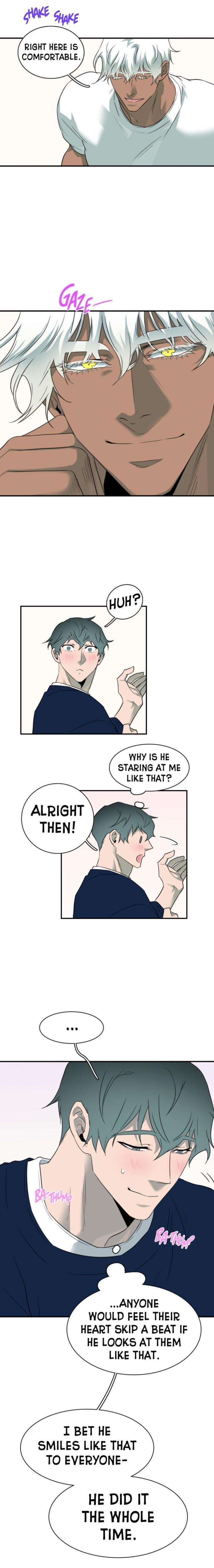 Dear-Door-By-Pluto-Eng page 6