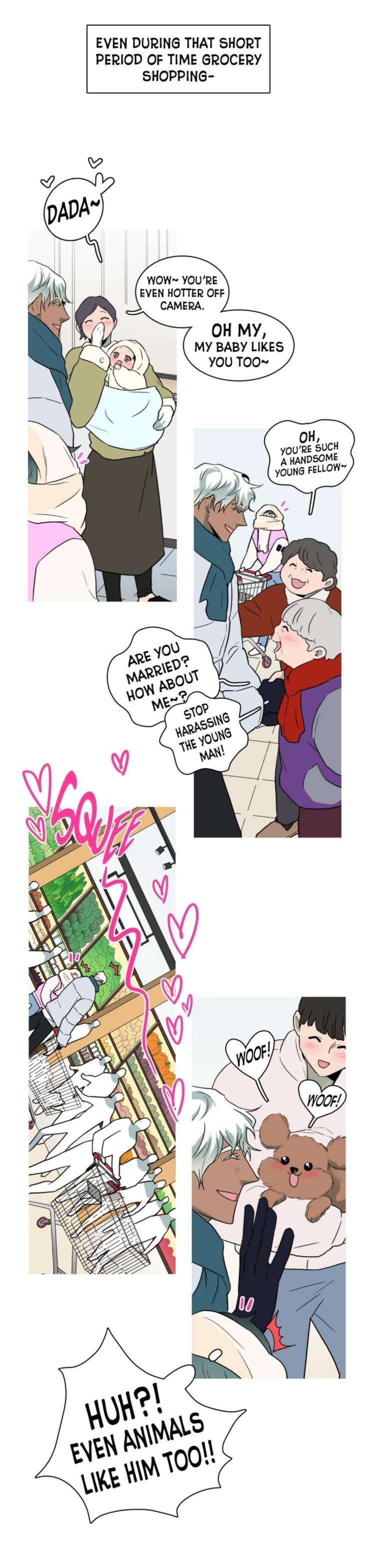 Dear-Door-By-Pluto-Eng page 7