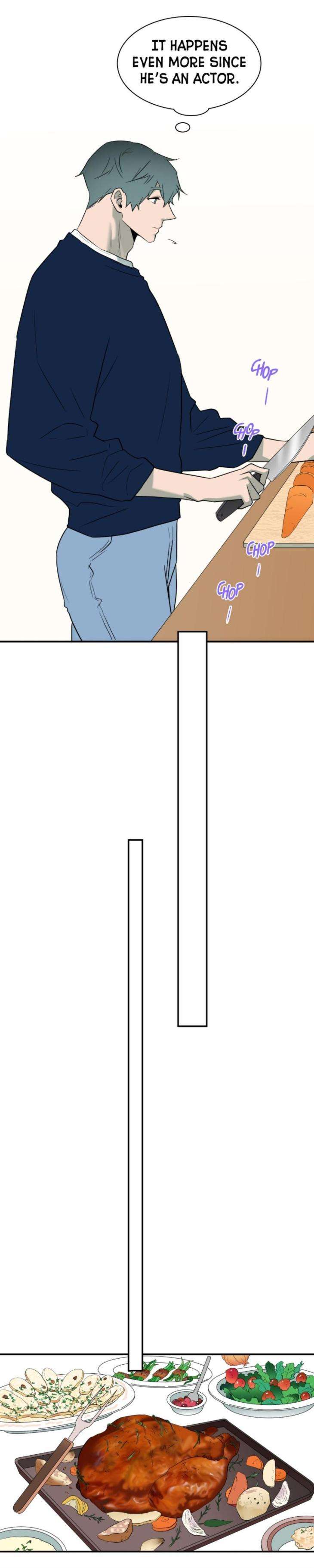 Dear-Door-By-Pluto-Eng page 8