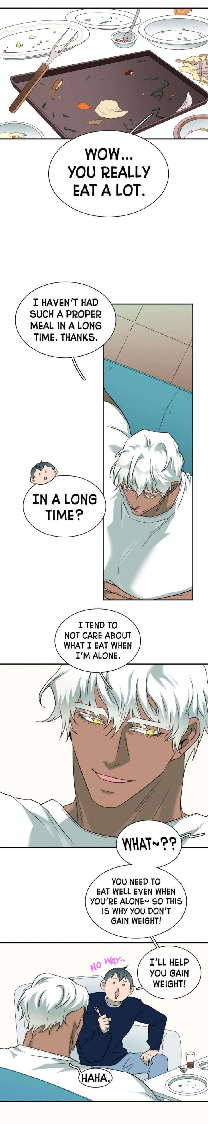Dear-Door-By-Pluto-Eng page 9