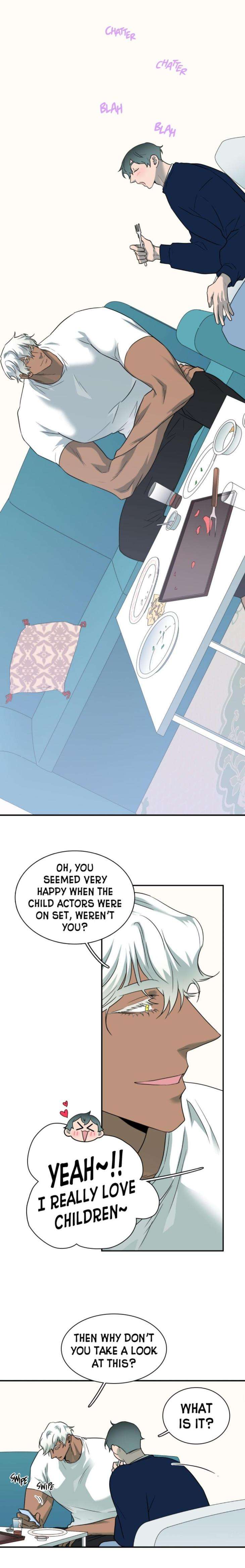 Dear-Door-By-Pluto-Eng page 10
