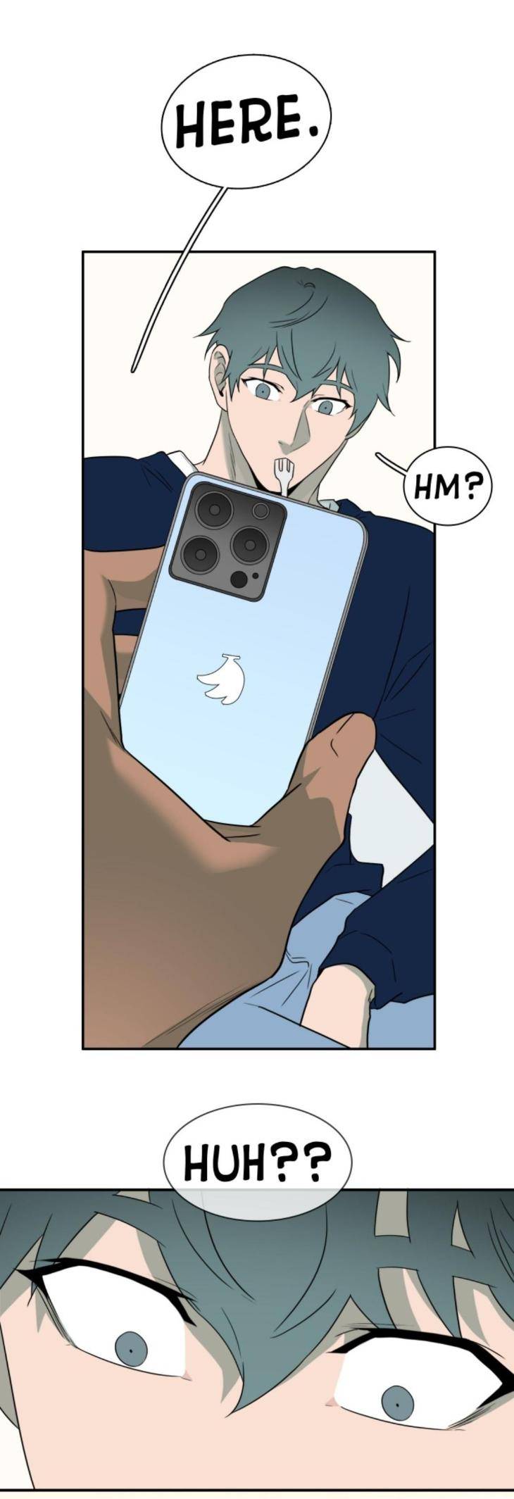 Dear-Door-By-Pluto-Eng page 11
