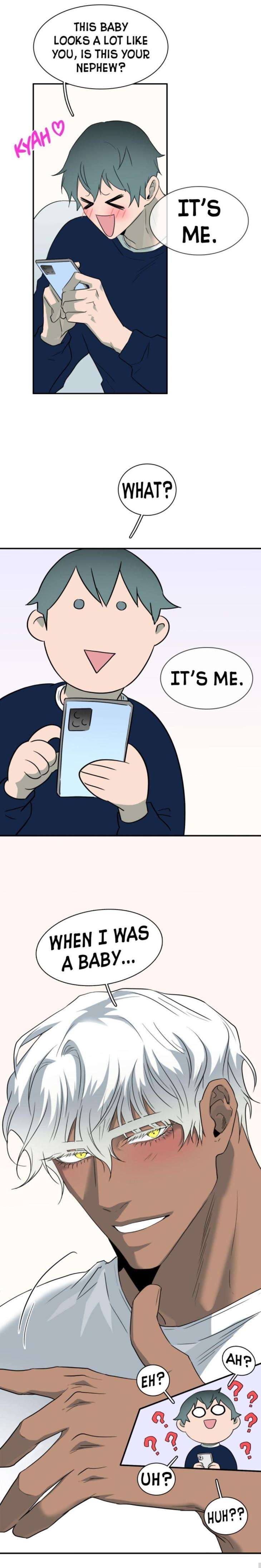 Dear-Door-By-Pluto-Eng page 13