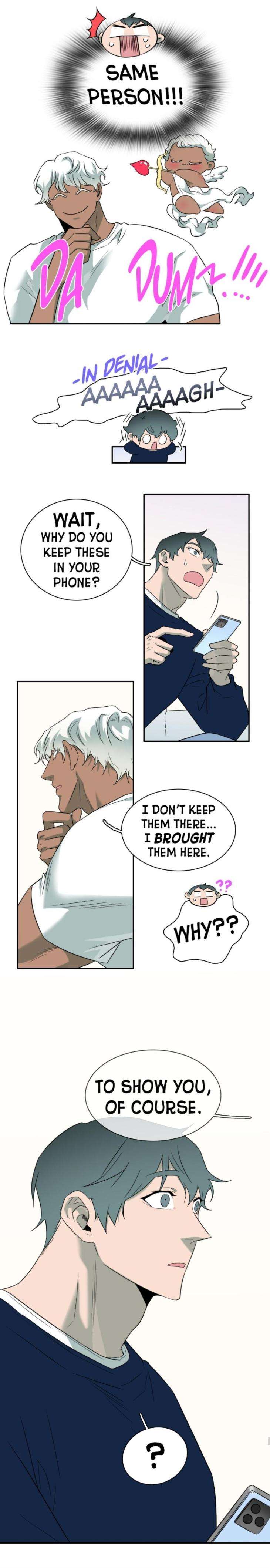 Dear-Door-By-Pluto-Eng page 14