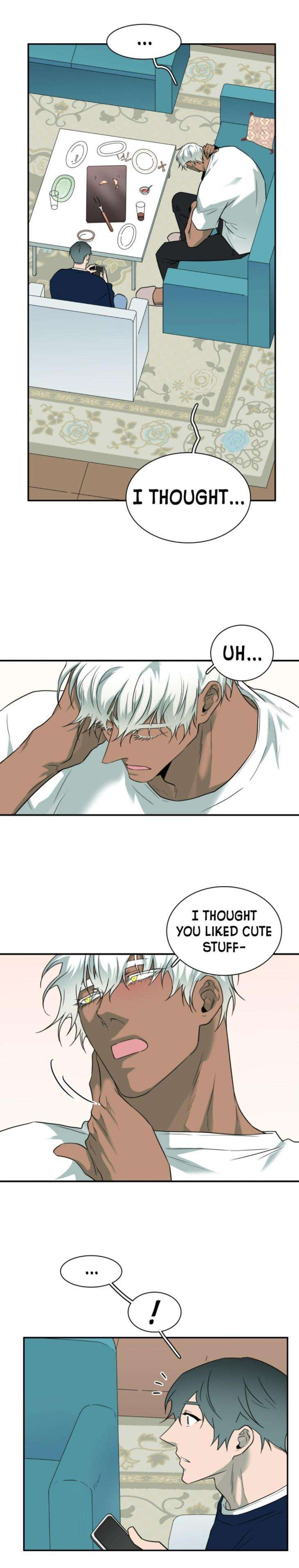 Dear-Door-By-Pluto-Eng page 15