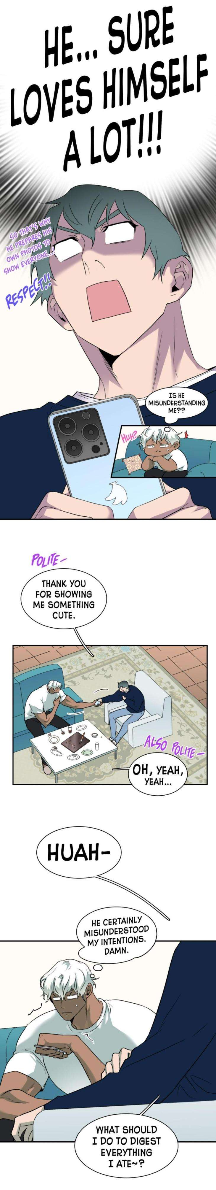 Dear-Door-By-Pluto-Eng page 16