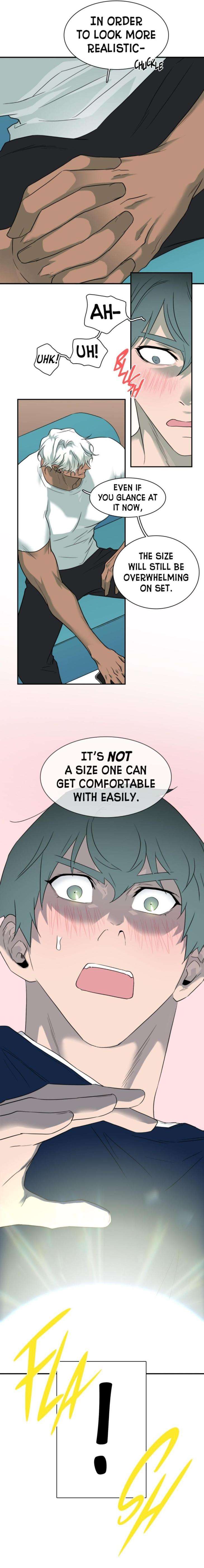Dear-Door-By-Pluto-Eng page 18