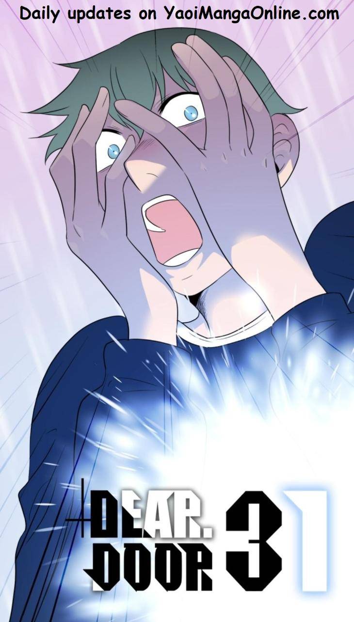 Dear-Door-By-Pluto-Eng chapter_165 thumbnail