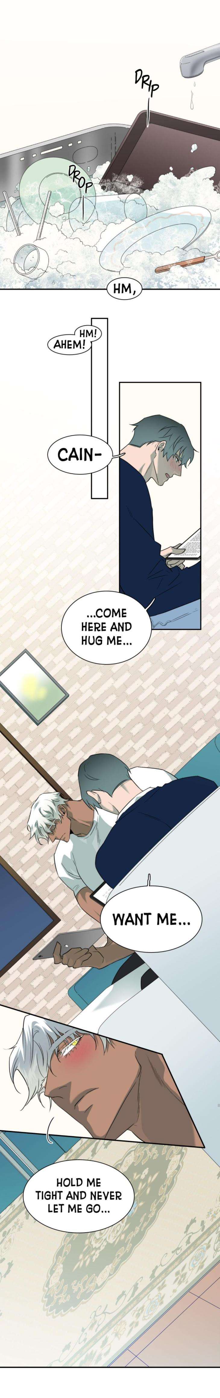 Dear-Door-By-Pluto-Eng page 6