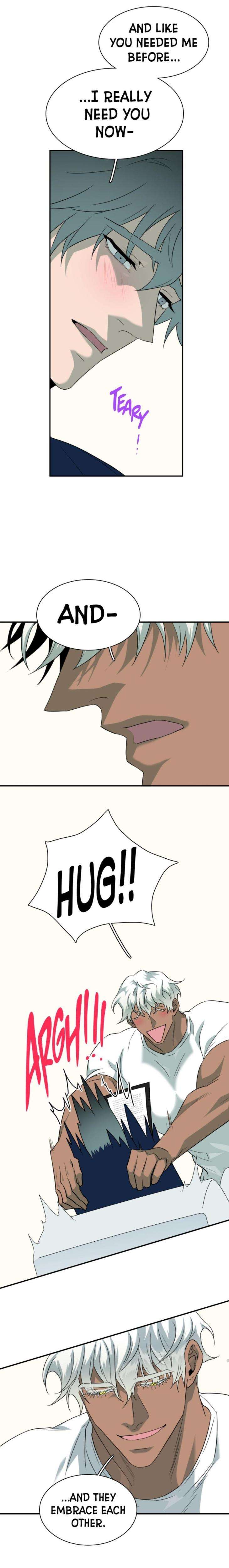 Dear-Door-By-Pluto-Eng page 7