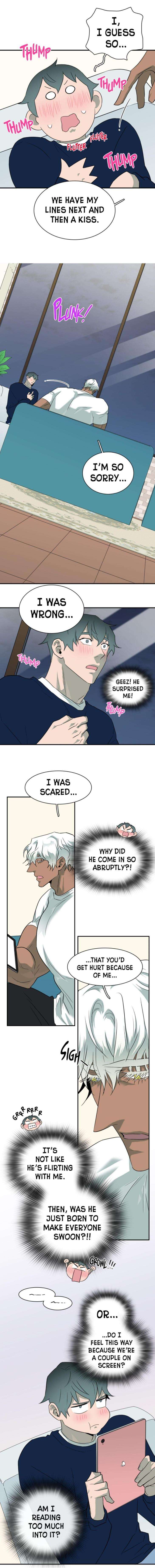Dear-Door-By-Pluto-Eng page 8