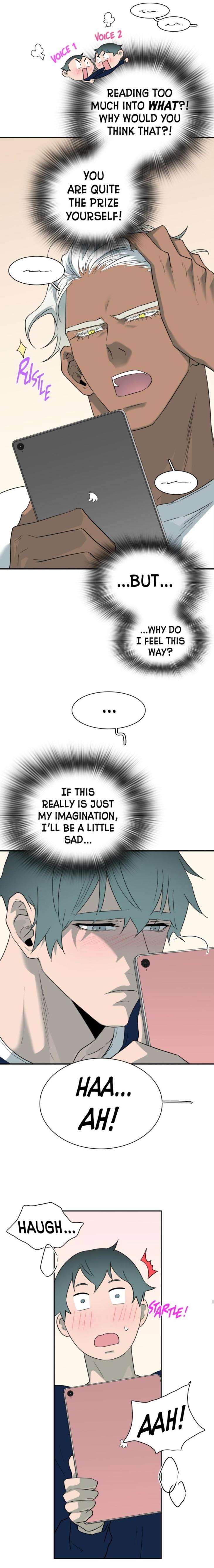Dear-Door-By-Pluto-Eng page 9