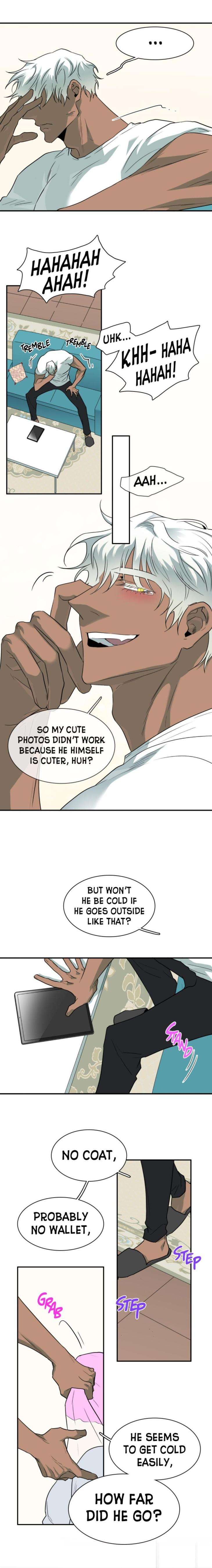 Dear-Door-By-Pluto-Eng page 14