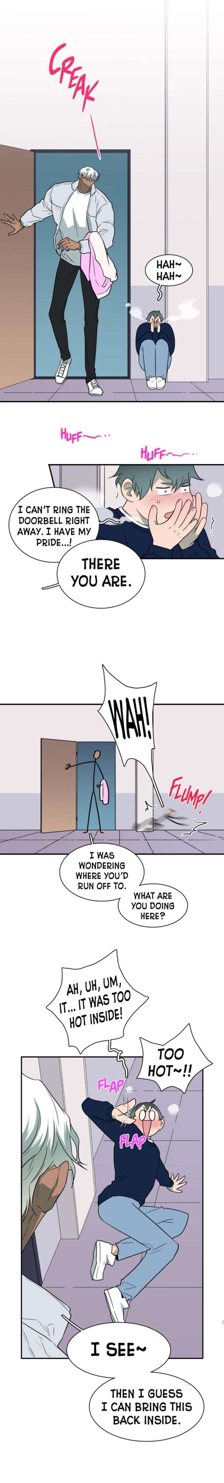 Dear-Door-By-Pluto-Eng page 15