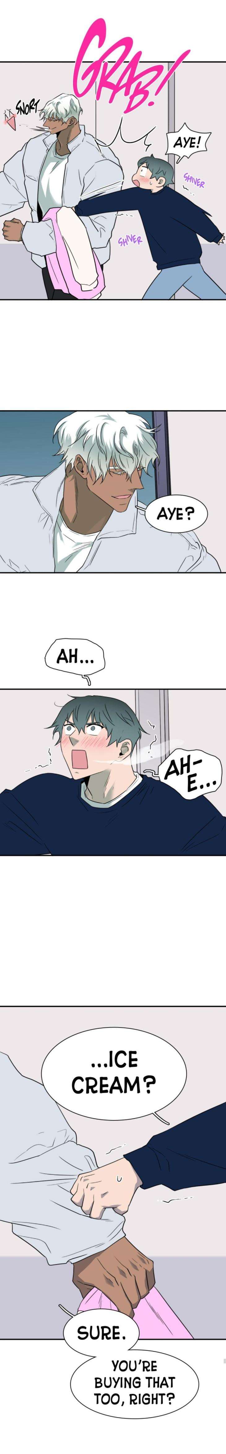 Dear-Door-By-Pluto-Eng page 16