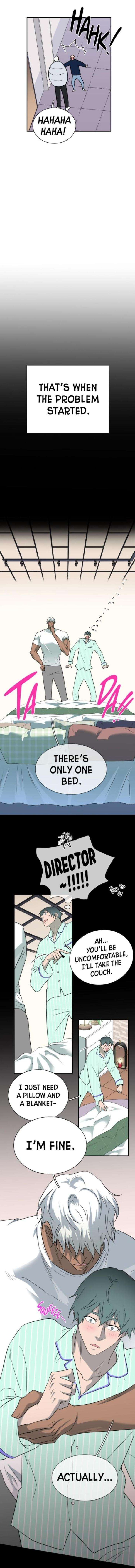 Dear-Door-By-Pluto-Eng page 17