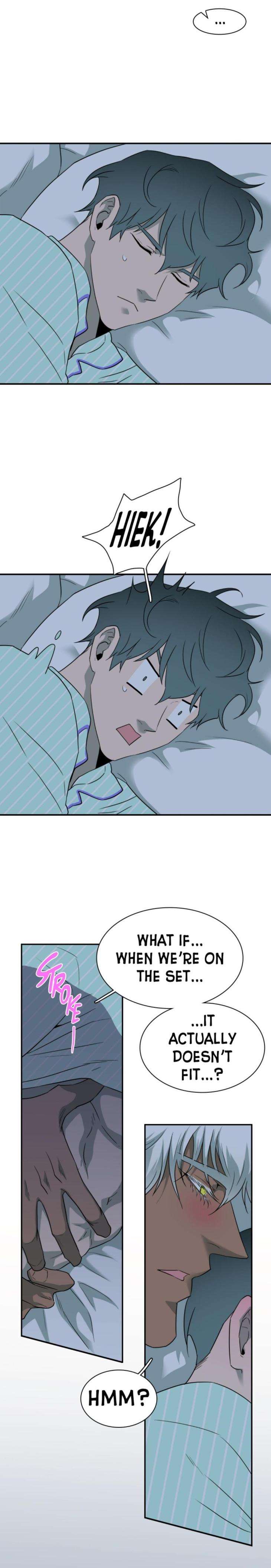 Dear-Door-By-Pluto-Eng page 19