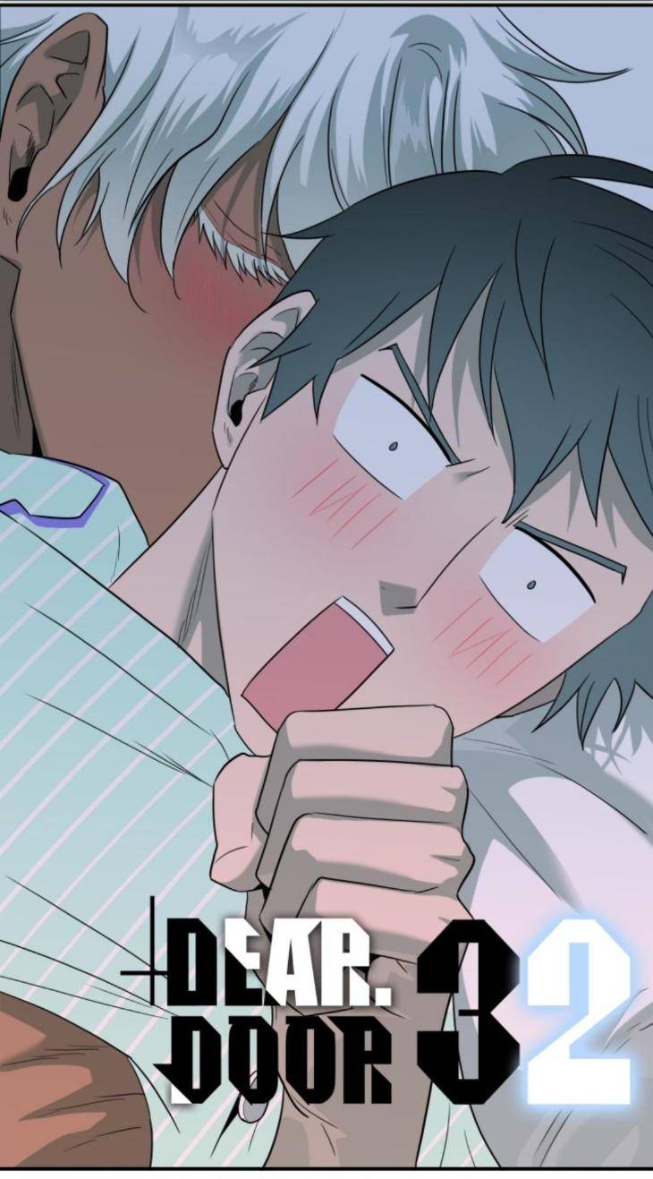 Dear-Door-By-Pluto-Eng chapter_166 thumbnail