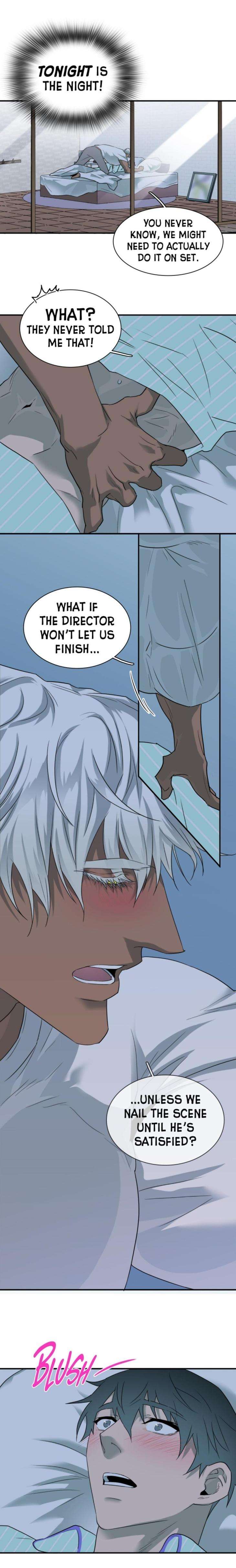 Dear-Door-By-Pluto-Eng page 3