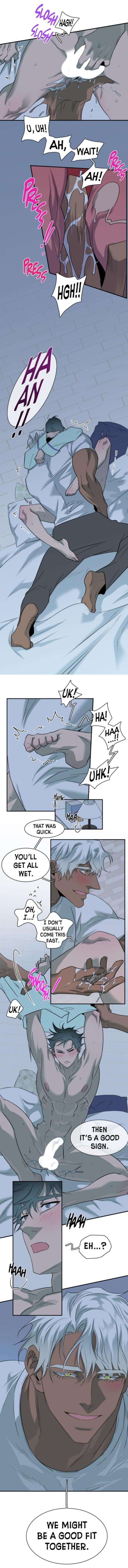 Dear-Door-By-Pluto-Eng page 6