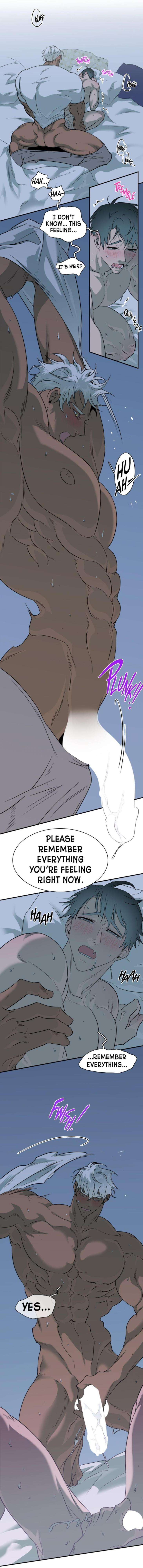Dear-Door-By-Pluto-Eng page 9