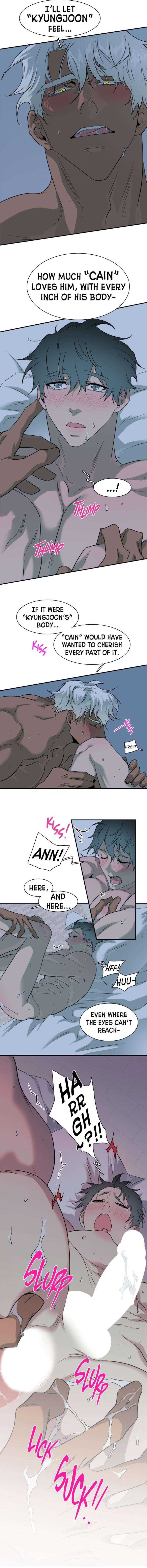 Dear-Door-By-Pluto-Eng page 10