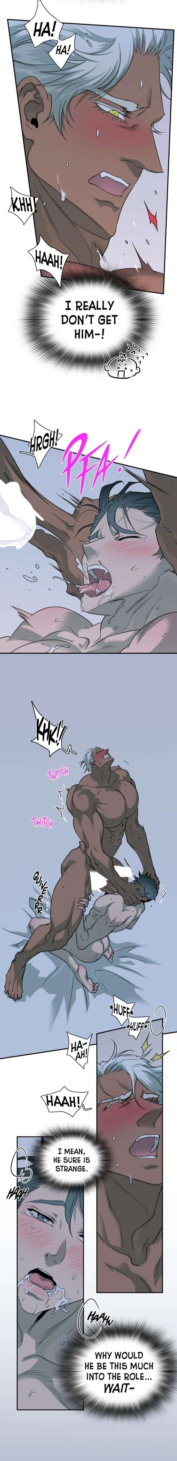 Dear-Door-By-Pluto-Eng page 13