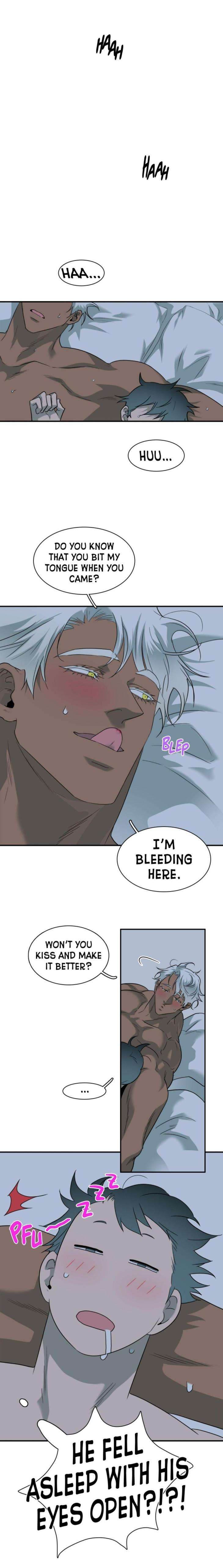 Dear-Door-By-Pluto-Eng page 16
