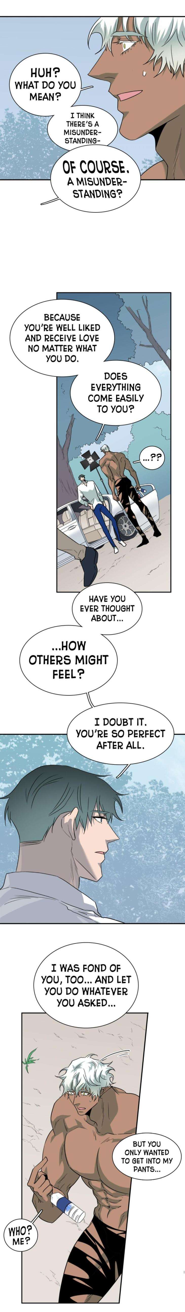 Dear-Door-By-Pluto-Eng page 20