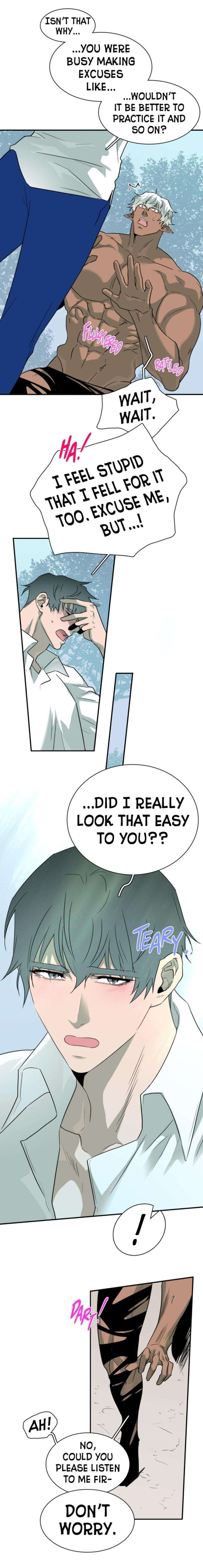 Dear-Door-By-Pluto-Eng page 21