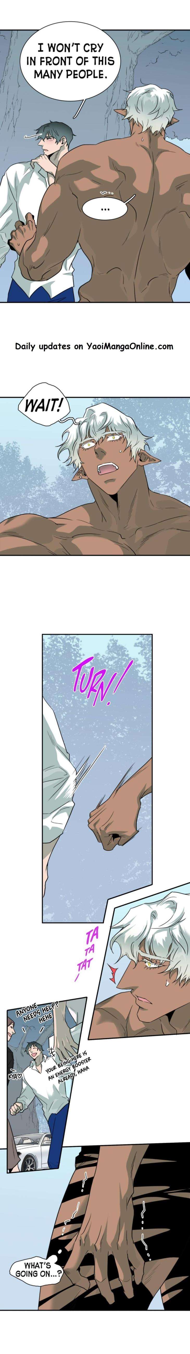 Dear-Door-By-Pluto-Eng page 22
