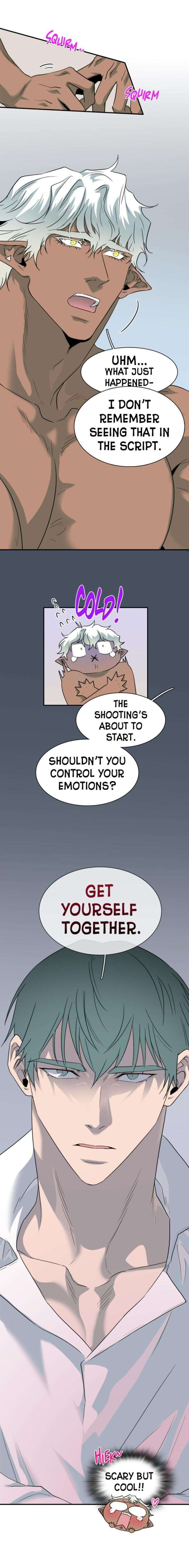 Dear-Door-By-Pluto-Eng page 25