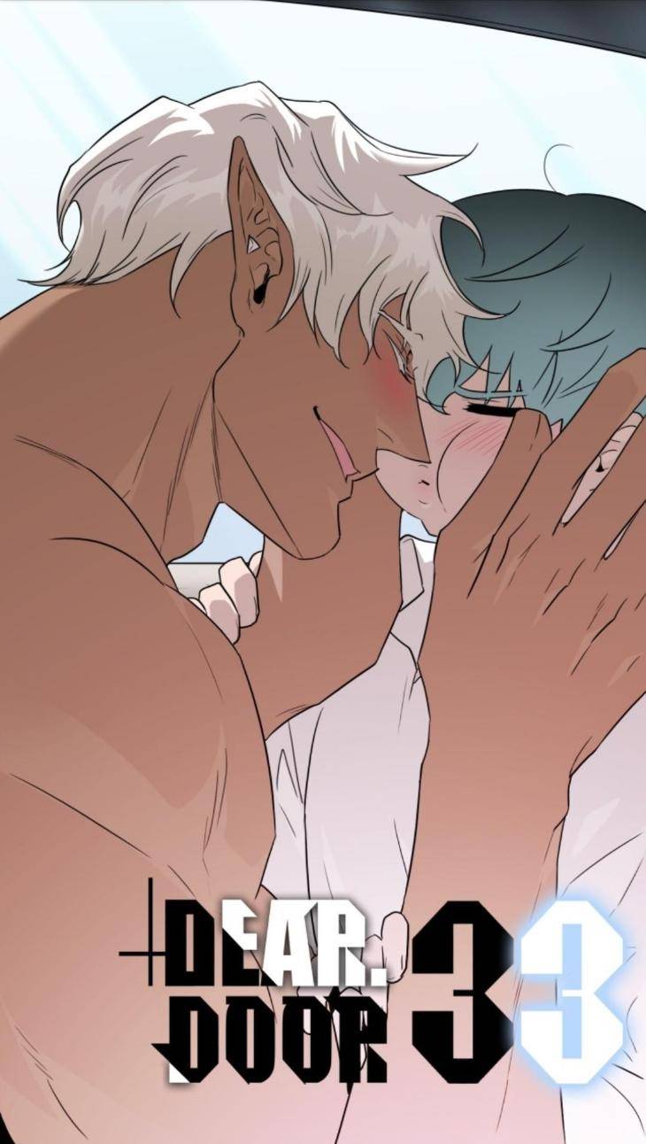 Dear-Door-By-Pluto-Eng chapter_167 thumbnail