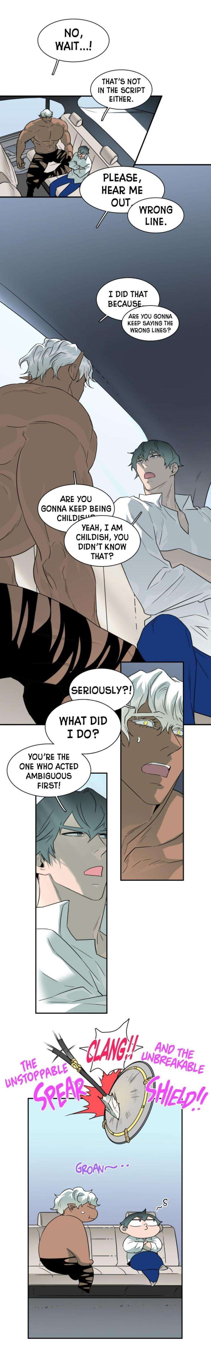 Dear-Door-By-Pluto-Eng page 2