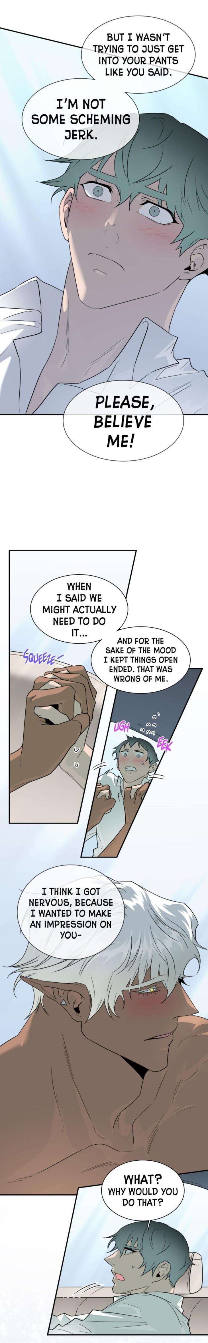 Dear-Door-By-Pluto-Eng page 4