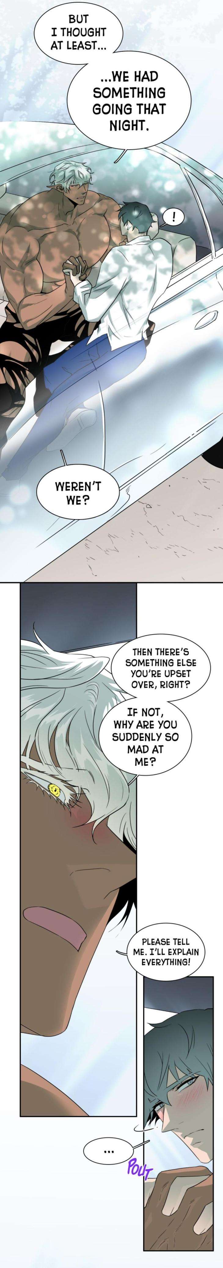 Dear-Door-By-Pluto-Eng page 5