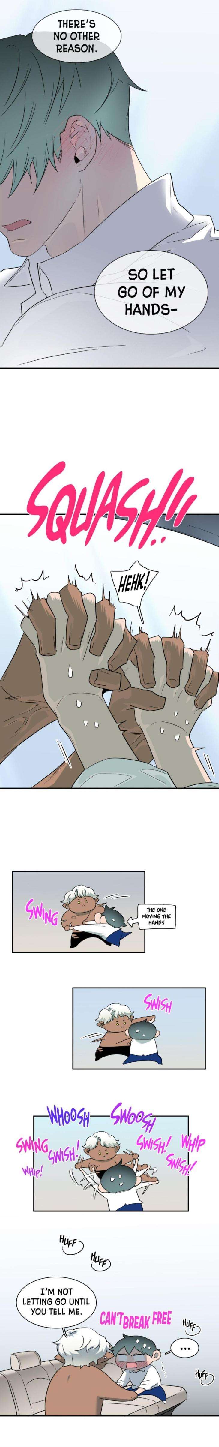Dear-Door-By-Pluto-Eng page 6