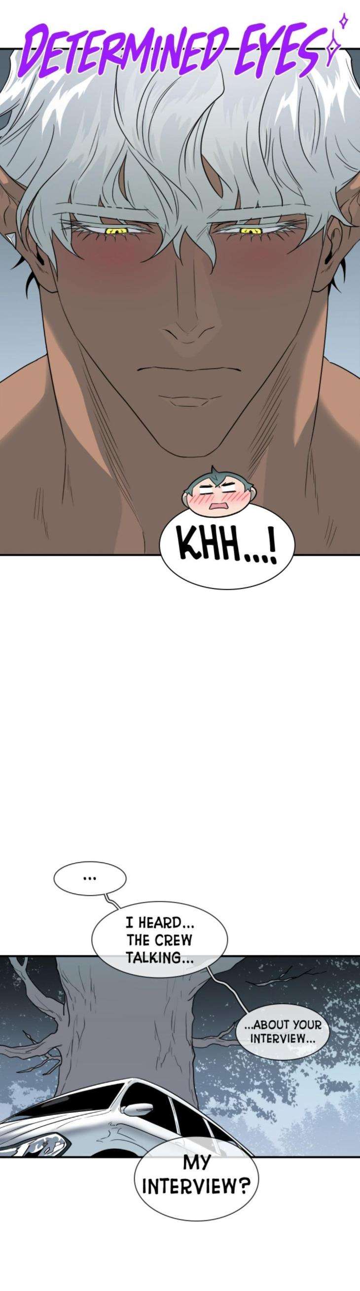 Dear-Door-By-Pluto-Eng page 7