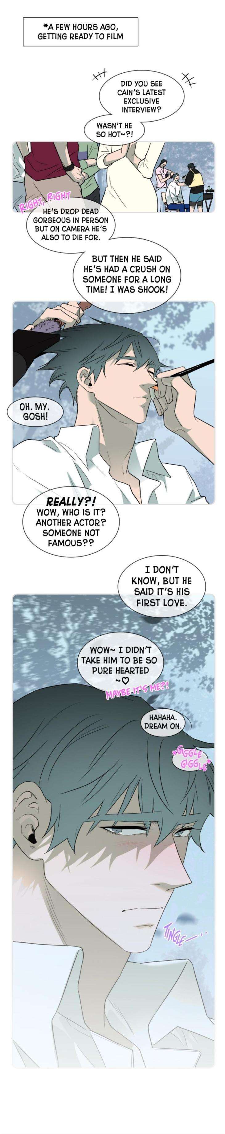 Dear-Door-By-Pluto-Eng page 8
