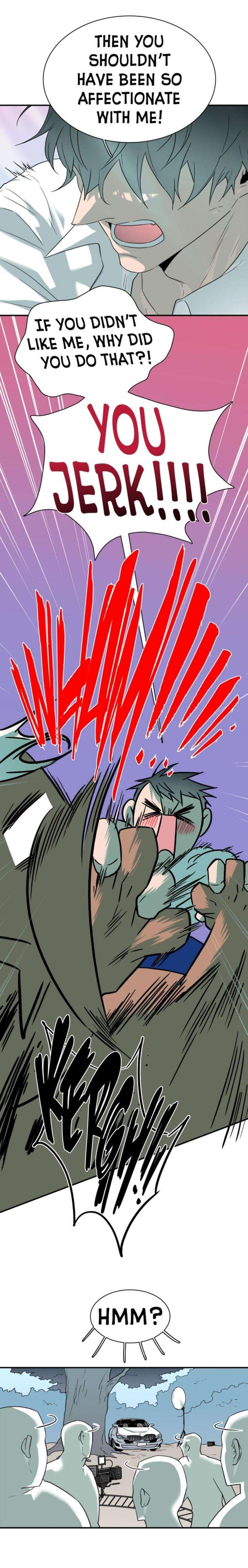 Dear-Door-By-Pluto-Eng page 10