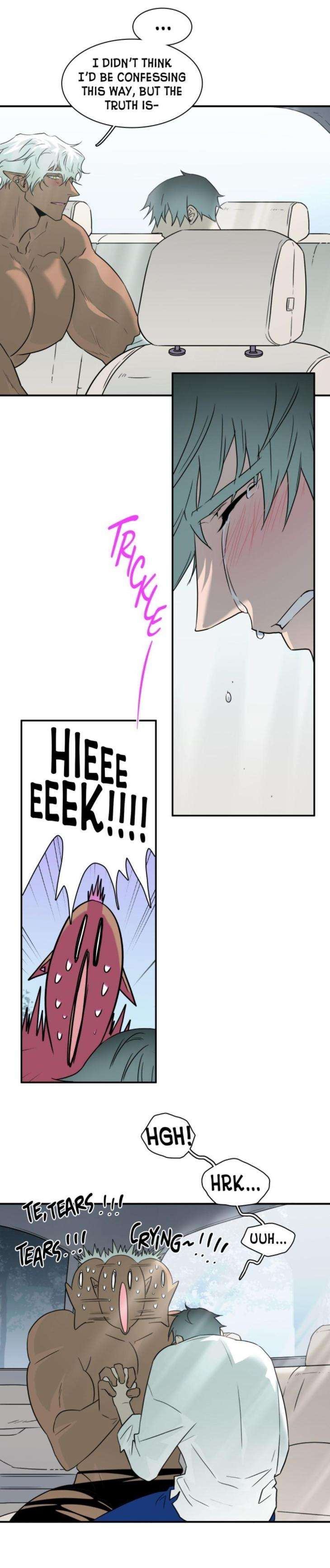Dear-Door-By-Pluto-Eng page 12