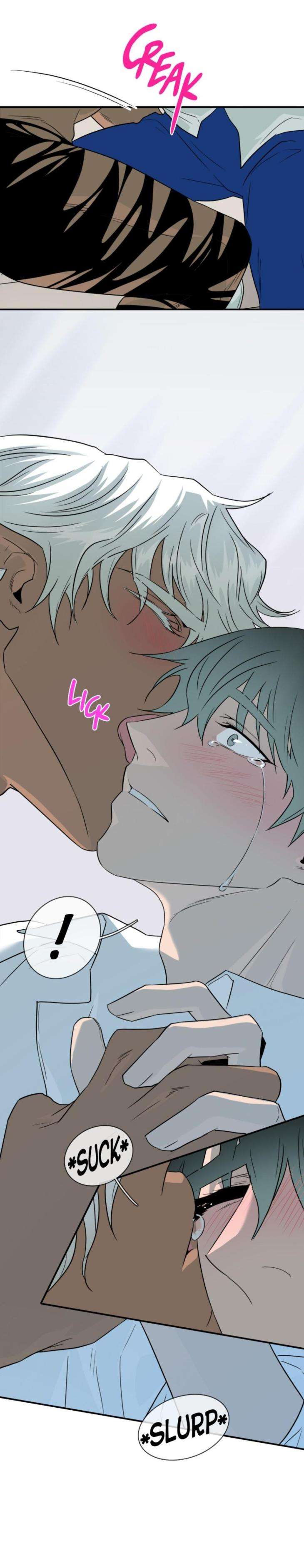 Dear-Door-By-Pluto-Eng page 13