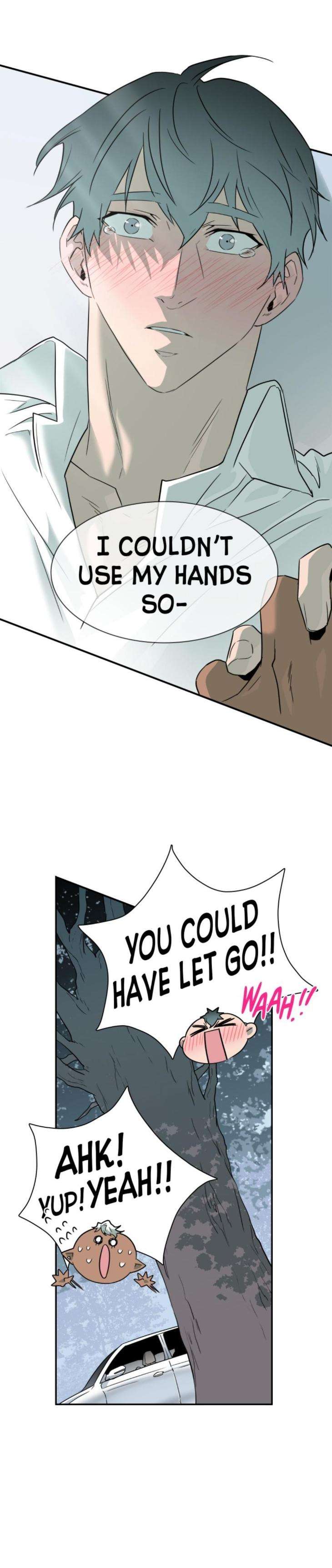 Dear-Door-By-Pluto-Eng page 14