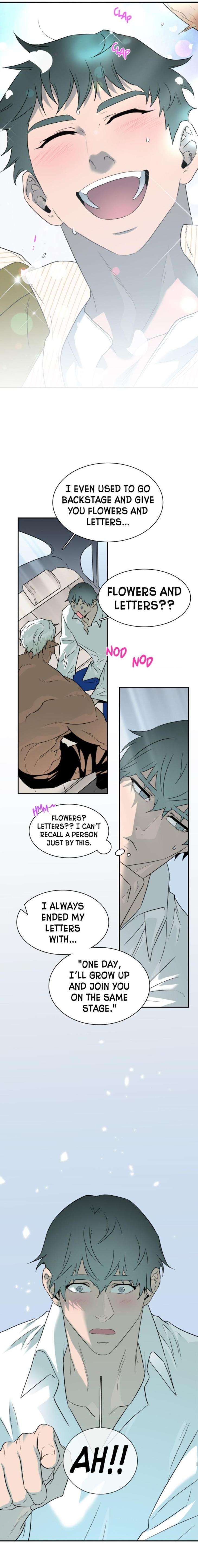 Dear-Door-By-Pluto-Eng page 17