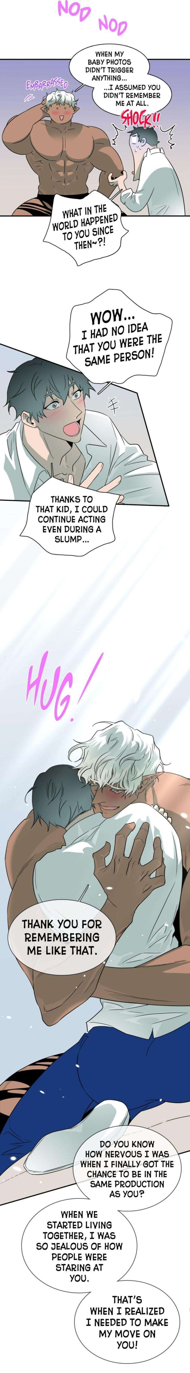 Dear-Door-By-Pluto-Eng page 19